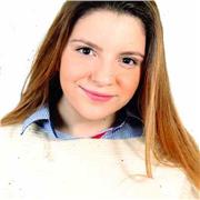 Doy clases particulares muy económicas de inglés en Albacete